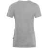 T-shirt ORGANIC Stretch